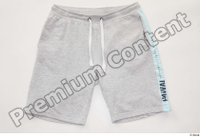  Clothes   265 clothing grey shorts sports 0001.jpg